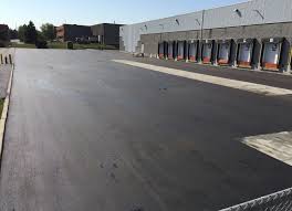 Reliable Wayne, OH Driveway Paving Solutions